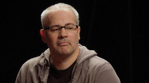 Les Appendices Season 7 Episode 11 - Episode 11