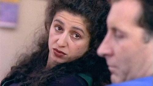 Heartbreak High Season 2 Episode 12 - Episode 50