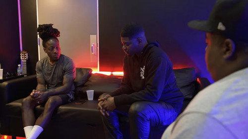 Love & Hip Hop Miami Season 4 Episode 7 - Wrong Way