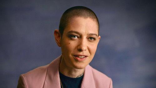 Visible: Out on Television Season 1 Episode 3 - The Epidemic