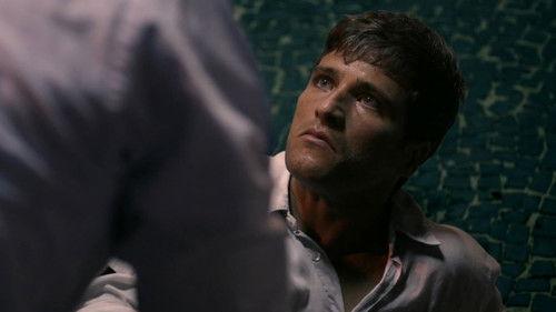 Ambitious Women Season 1 Episode 10 - Chapter 10