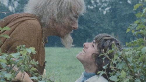 Catweazle Season 2 Episode 2 - Duck Halt