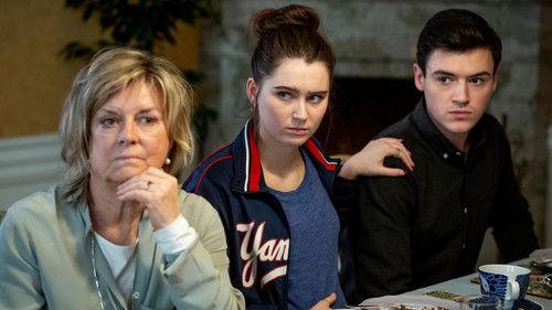 Mother Goose Season 4 Episode 4 - Episode 4