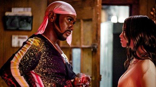 P-Valley Season 2 Episode 1 - Pussyland