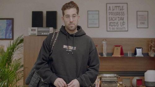 Doğu Season 1 Episode 2 - Episode 2