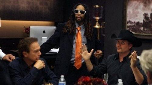 The Celebrity Apprentice Season 11 Episode 1 - Pepperoni Profit