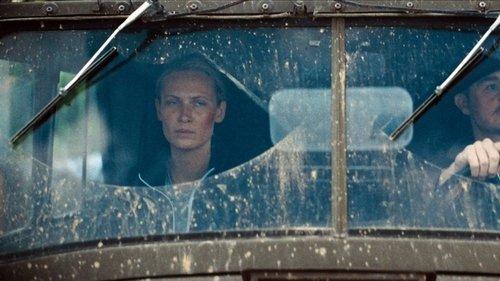 undefined Season 1 Episode 3 - Episode 3