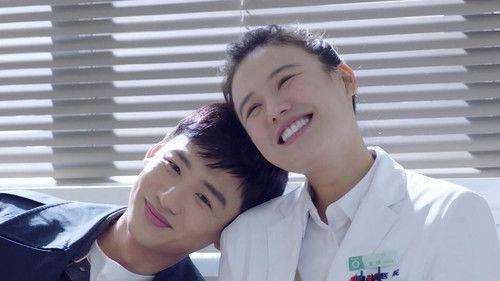 You Are My Hero Season 1 Episode 33 - Episode 33