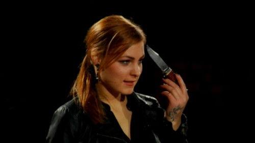 Battle of the Psychics Season 14 Episode 9 - Episode 9