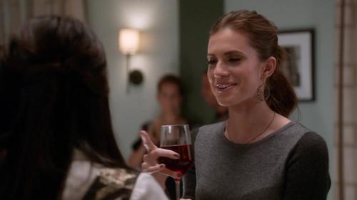 undefined Season 1 Episode 13 - Harry & Sally