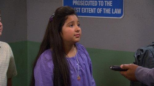 Wendell & Vinnie Season 1 Episode 9 - Fathers of Fathers & Sons