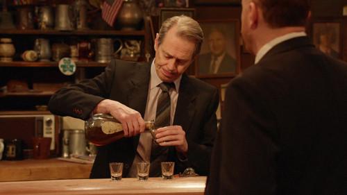 Horace and Pete Season 1 Episode 5 - Episode 5
