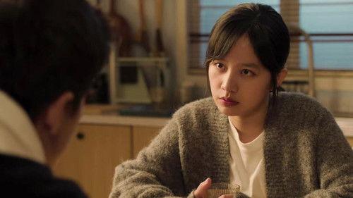 The Farewell Song Season 1 Episode 17 - Episode 17