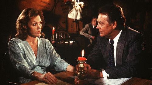 Die Schwarzwaldklinik Season 2 Episode 17 - Episode 17