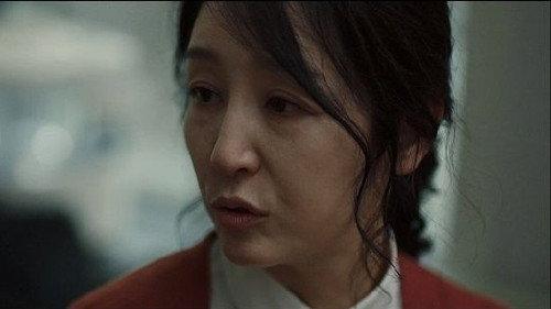Chimera Season 1 Episode 15 - A Sister’s Love