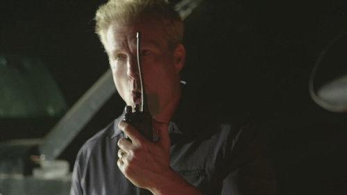 The Secret of Skinwalker Ranch: Behind The Gate Season 5 Episode 2 - Circling the Triangle