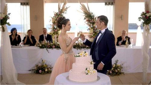 And Yet I'm Still Here Season 1 Episode 19 - Episode 19