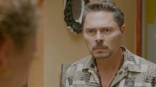 The Queen of Flow Season 1 Episode 5 - Episode 5