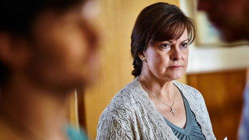 The Coroner Season 1 Episode 9 - The Deep Freeze