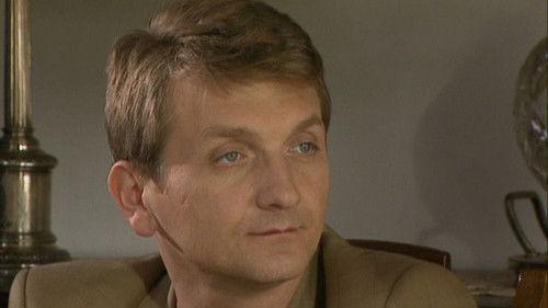 Plebania Season 1 Episode 17 - Episode 17