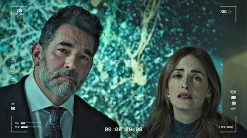 Buscando a Frida Season 1 Episode 5 - Episode 5