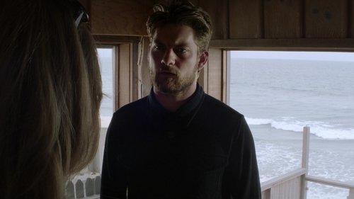 Animal Kingdom Season 3 Episode 13 - The Hyenas