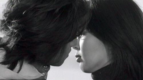 Hero Season 1 Episode 5 - True Feelings