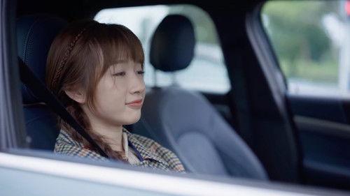 Ode to Joy Season 4 Episode 20 - Episode 20