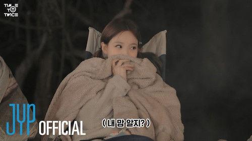 TIME TO TWICE Season 20 Episode 4 - Healing December EP.04