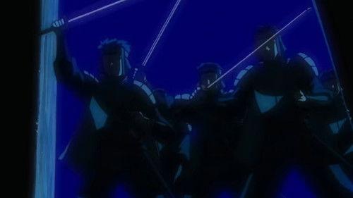 Utawarerumono Season 1 Episode 12 - Unrest