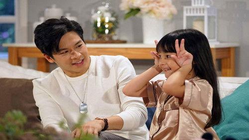 Mommy I Love You Season 1 Episode 2 - Episode 2