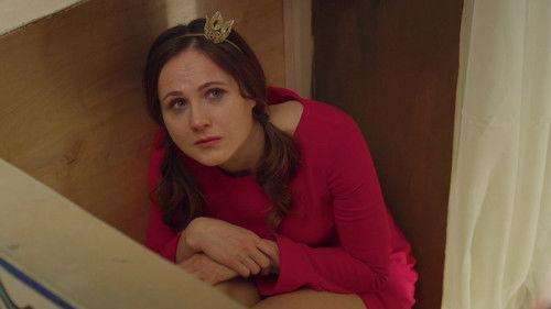 Ivanko Season 2 Episode 21 - Episode 21