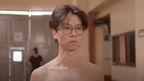 Winter is not the Death of Summer, but the Birth of Spring Season 1 Episode 1 - Episode 1