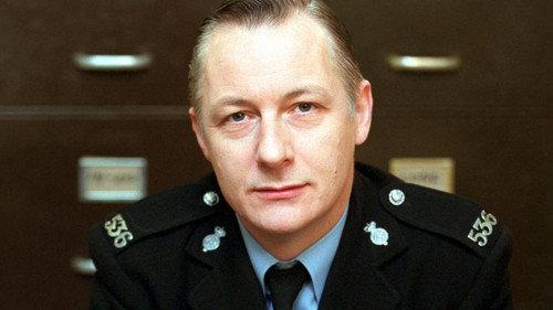 Heartbeat Season 13 Episode 19 - Nowhere Man