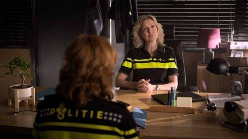 undefined Season 19 Episode 6 - Episode 6