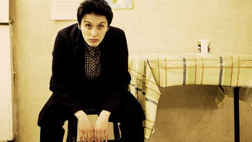 This Is England '86 Season 1 Episode 2 - Episode 2