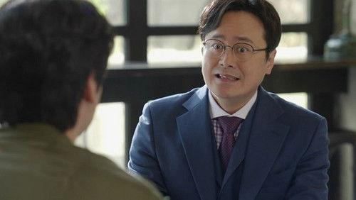 Homemade Love Story Season 1 Episode 13 - Episode 13