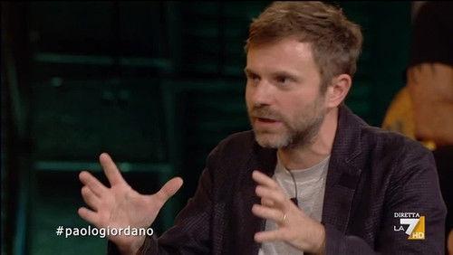 Propaganda Live Season 8 Episode 3 - Episode 3