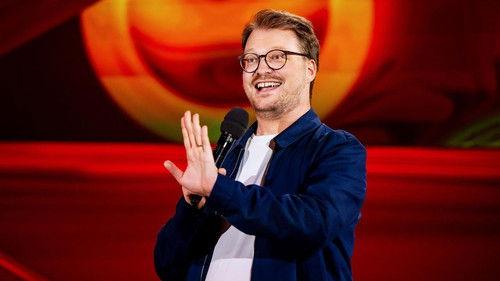 3satfestival Season 24 Episode 13 - Episode 13