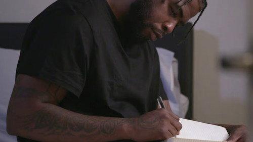 Love & Hip Hop Miami Season 3 Episode 6 - Apology Tour