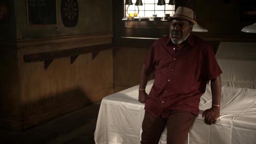 Banshee: Origins Season 4 Episode 8 - Epilogue