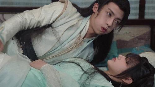 My Heart Season 1 Episode 14 - Episode 14