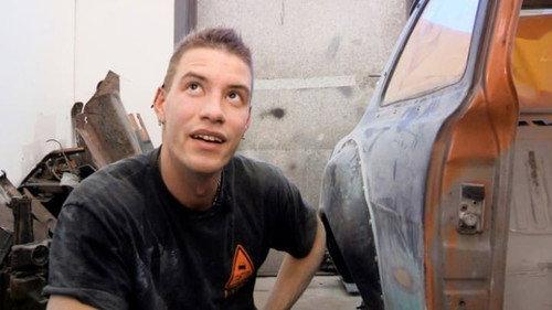 Latela Season 1 Episode 7 - Episode 7