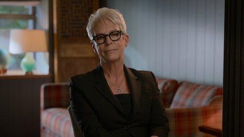 Arnold Season 1 Episode 2 - Part 2: Actor