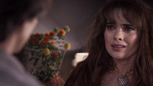 Gloria Trevi: Ellas soy yo Season 1 Episode 24 - Capítulo 24