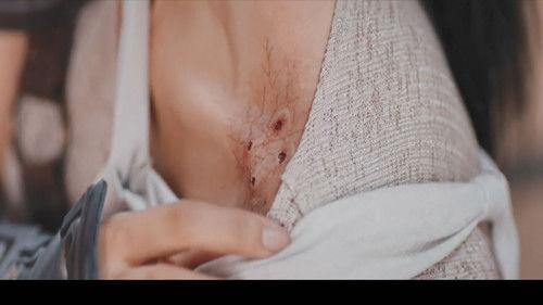 Rakshasa Street Season 1 Episode 22 - Episode 22