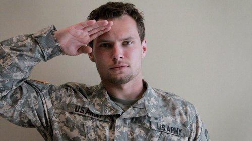 The Perfect Murder Season 3 Episode 13 - Curtain Call