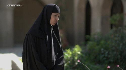 Mavro Rodo Season 1 Episode 10 - Episode 10