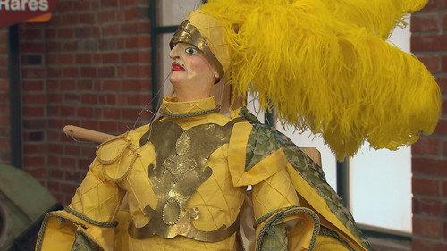 Bares für Rares Season 14 Episode 8 - Episode 8