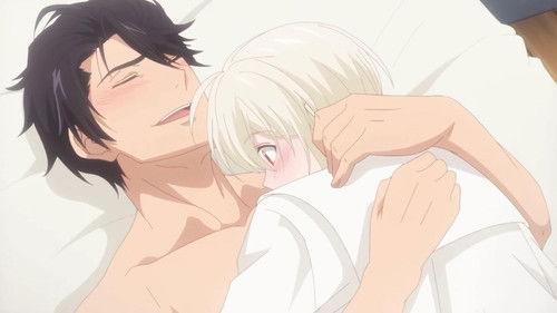 Everything for Demon King Evelogia Season 1 Episode 9 - Episode 9